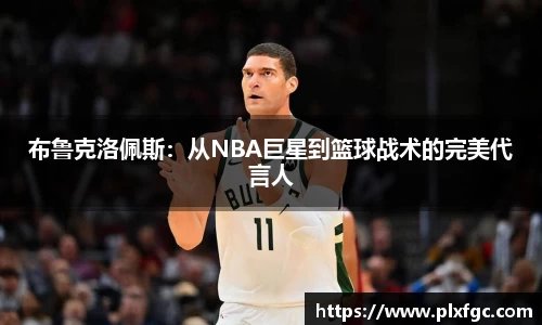 yh英皇官网