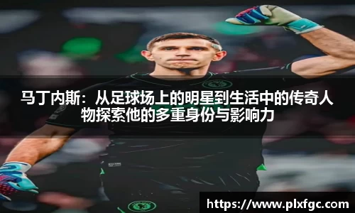 yh英皇平台