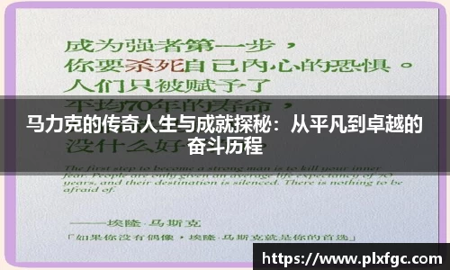 yh英皇官网