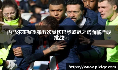 yh英皇官网